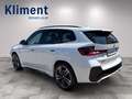 BMW iX1 xDrive30 64,7kWh Weiß - thumbnail 17