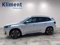 BMW iX1 xDrive30 64,7kWh Weiß - thumbnail 16