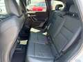 BMW iX1 xDrive30 64,7kWh Weiß - thumbnail 25