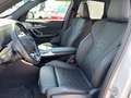 BMW iX1 xDrive30 64,7kWh Weiß - thumbnail 20
