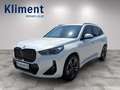 BMW iX1 xDrive30 64,7kWh Weiß - thumbnail 15