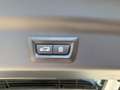BMW iX1 xDrive30 64,7kWh Weiß - thumbnail 28
