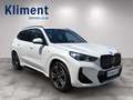 BMW iX1 xDrive30 64,7kWh Weiß - thumbnail 4