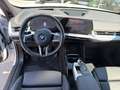 BMW iX1 xDrive30 64,7kWh Weiß - thumbnail 5