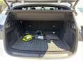 BMW iX1 xDrive30 64,7kWh Weiß - thumbnail 12