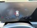 BMW iX1 xDrive30 64,7kWh Weiß - thumbnail 10