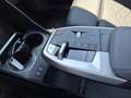 BMW iX1 xDrive30 64,7kWh Weiß - thumbnail 22