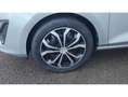 Ford Fiesta Trend 1.1i 85cv + Climatisation automatique Gris - thumbnail 42