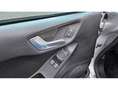 Ford Fiesta Trend 1.1i 85cv + Climatisation automatique Gris - thumbnail 43