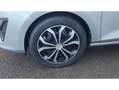 Ford Fiesta Trend 1.1i 85cv + Climatisation automatique Gris - thumbnail 19