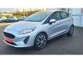 Ford Fiesta Trend 1.1i 85cv + Climatisation automatique Gris - thumbnail 37