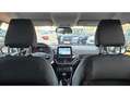 Ford Fiesta Trend 1.1i 85cv + Climatisation automatique Gris - thumbnail 13