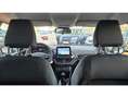 Ford Fiesta Trend 1.1i 85cv + Climatisation automatique Gris - thumbnail 36