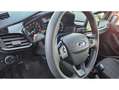 Ford Fiesta Trend 1.1i 85cv + Climatisation automatique Gris - thumbnail 6