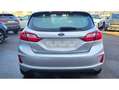Ford Fiesta Trend 1.1i 85cv + Climatisation automatique Gris - thumbnail 23