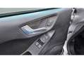 Ford Fiesta Trend 1.1i 85cv + Climatisation automatique Gris - thumbnail 20