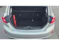 Ford Fiesta Trend 1.1i 85cv + Climatisation automatique Gris - thumbnail 41