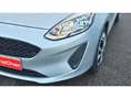 Ford Fiesta Trend 1.1i 85cv + Climatisation automatique Gris - thumbnail 40