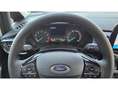 Ford Fiesta Trend 1.1i 85cv + Climatisation automatique Gris - thumbnail 28