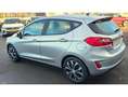 Ford Fiesta Trend 1.1i 85cv + Climatisation automatique Gris - thumbnail 39