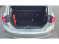 Ford Fiesta Trend 1.1i 85cv + Climatisation automatique Gris - thumbnail 18