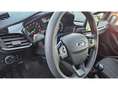 Ford Fiesta Trend 1.1i 85cv + Climatisation automatique Gris - thumbnail 29