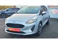 Ford Fiesta Trend 1.1i 85cv + Climatisation automatique Gris - thumbnail 2