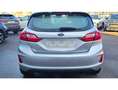 Ford Fiesta Trend 1.1i 85cv + Climatisation automatique Gris - thumbnail 46