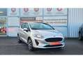 Ford Fiesta Trend 1.1i 85cv + Climatisation automatique Gris - thumbnail 24