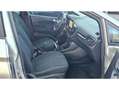 Ford Fiesta Trend 1.1i 85cv + Climatisation automatique Gris - thumbnail 12