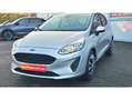 Ford Fiesta Trend 1.1i 85cv + Climatisation automatique Gris - thumbnail 25