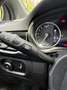 Opel Astra 5-drs 1.2 Turbo Innovation | 17" LMV | Stoel & Stu Zwart - thumbnail 46