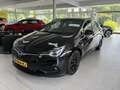 Opel Astra 5-drs 1.2 Turbo Innovation | 17" LMV | Stoel & Stu Zwart - thumbnail 24