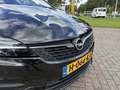 Opel Astra 5-drs 1.2 Turbo Innovation | 17" LMV | Stoel & Stu Zwart - thumbnail 31