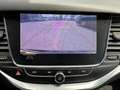 Opel Astra 5-drs 1.2 Turbo Innovation | 17" LMV | Stoel & Stu Zwart - thumbnail 5
