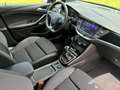 Opel Astra 5-drs 1.2 Turbo Innovation | 17" LMV | Stoel & Stu Zwart - thumbnail 9