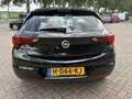 Opel Astra 5-drs 1.2 Turbo Innovation | 17" LMV | Stoel & Stu Zwart - thumbnail 28