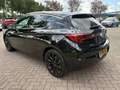 Opel Astra 5-drs 1.2 Turbo Innovation | 17" LMV | Stoel & Stu Zwart - thumbnail 29