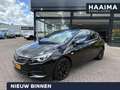 Opel Astra 5-drs 1.2 Turbo Innovation | 17" LMV | Stoel & Stu Zwart - thumbnail 1