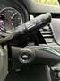 Opel Astra 5-drs 1.2 Turbo Innovation | 17" LMV | Stoel & Stu Zwart - thumbnail 47