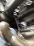 Opel Astra 5-drs 1.2 Turbo Innovation | 17" LMV | Stoel & Stu Zwart - thumbnail 42