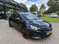 Opel Astra 5-drs 1.2 Turbo Innovation | 17" LMV | Stoel & Stu Zwart - thumbnail 2