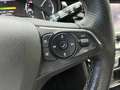 Opel Astra 5-drs 1.2 Turbo Innovation | 17" LMV | Stoel & Stu Zwart - thumbnail 45