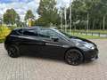 Opel Astra 5-drs 1.2 Turbo Innovation | 17" LMV | Stoel & Stu Zwart - thumbnail 27