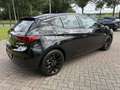 Opel Astra 5-drs 1.2 Turbo Innovation | 17" LMV | Stoel & Stu Zwart - thumbnail 3