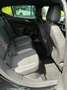 Opel Astra 5-drs 1.2 Turbo Innovation | 17" LMV | Stoel & Stu Zwart - thumbnail 21