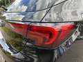 Opel Astra 5-drs 1.2 Turbo Innovation | 17" LMV | Stoel & Stu Zwart - thumbnail 35