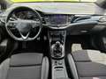 Opel Astra 5-drs 1.2 Turbo Innovation | 17" LMV | Stoel & Stu Zwart - thumbnail 20