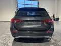 Mercedes-Benz C 200 T Avantgarde KAMERA NAVI AHK LED PANO Grau - thumbnail 6