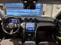 Mercedes-Benz C 200 T Avantgarde KAMERA NAVI AHK LED PANO Grau - thumbnail 12